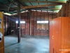 listing thumbnail image 28