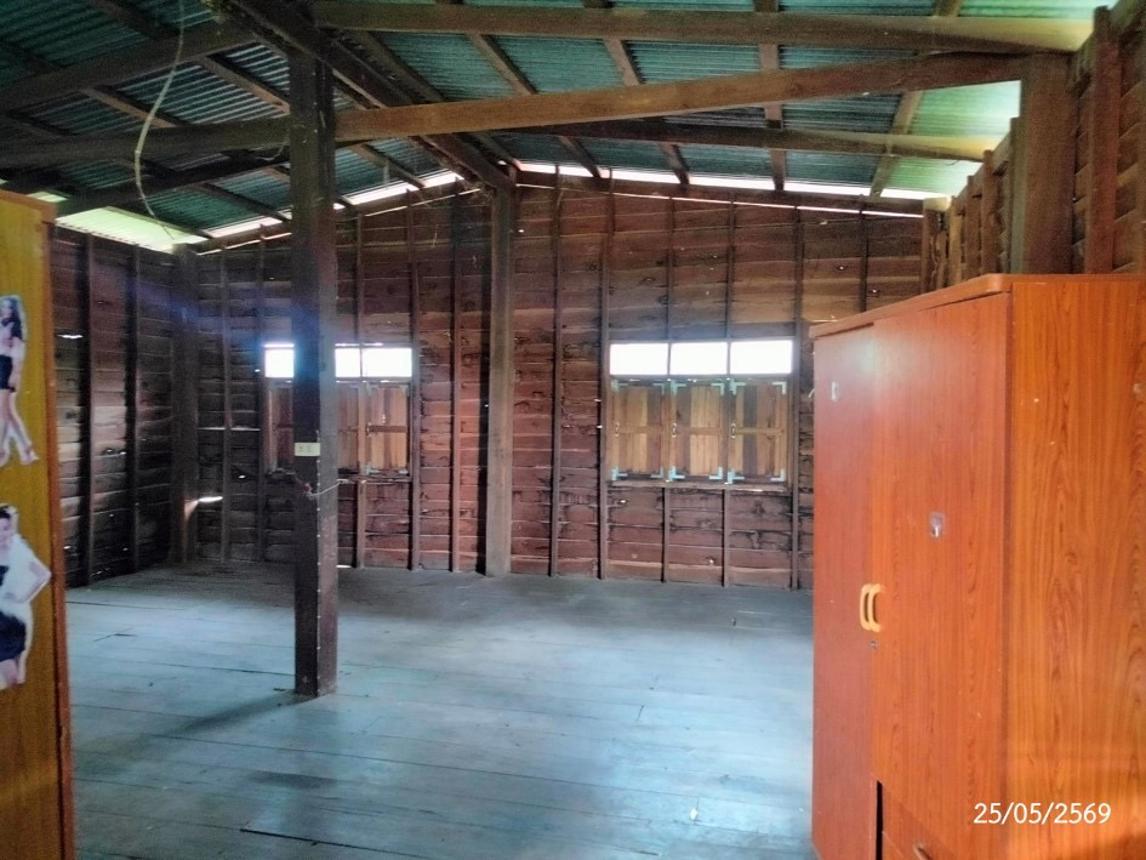 picture HOME 189 Sq.w. Waritchaphum Sakon Nakhon for 358,000 - 29/35