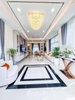 listing thumbnail image 5