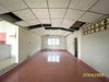 listing thumbnail image 24