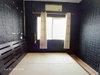 listing thumbnail image 21
