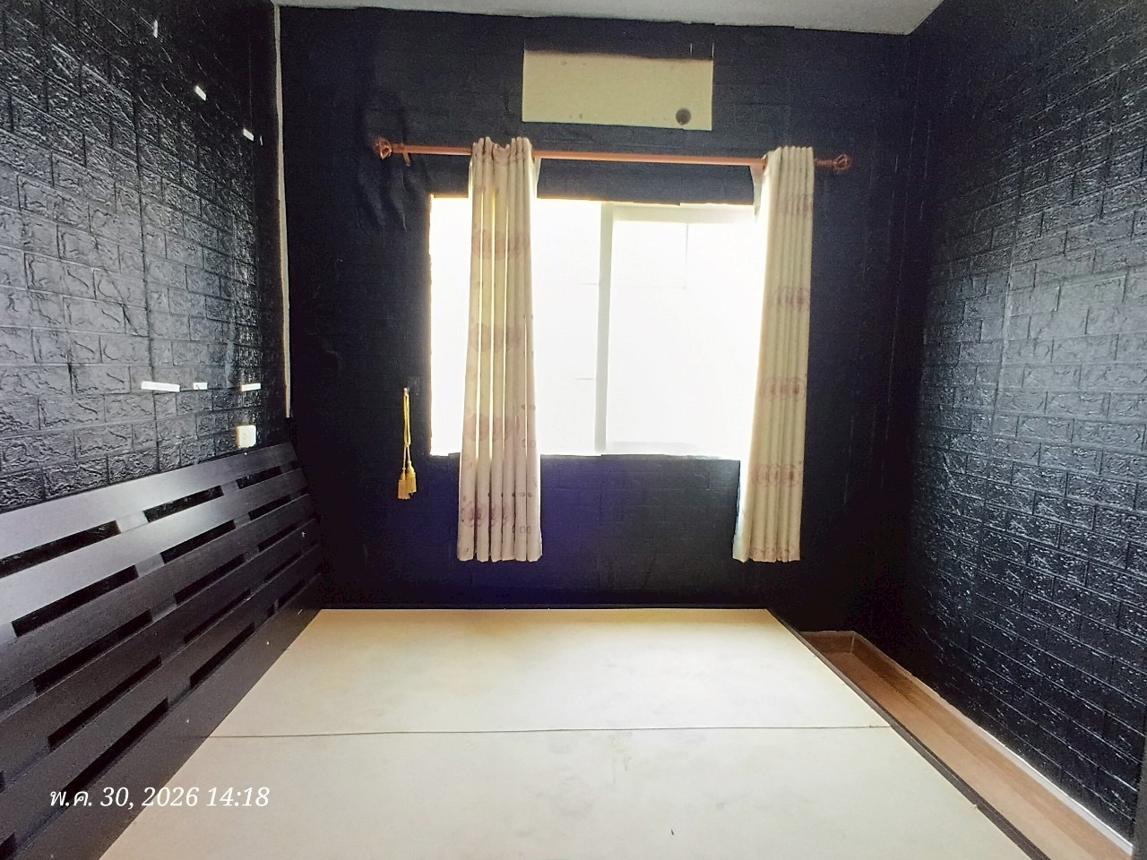 picture TOWN HOUSE 21.2 Sq.w. Prawet Bangkok for 3.6M - 22/31