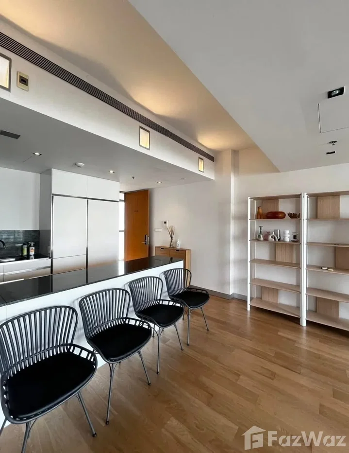 picture 2 Bedrooms, 2 Bathrooms 5914353 - 3/8