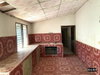 listing thumbnail image 29