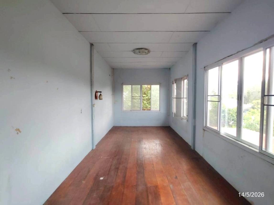 picture HOME 200 Sq.w. Na Wang Nong Bua Lam Phu for 1.3M - 33/39