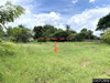 listing thumbnail image 36