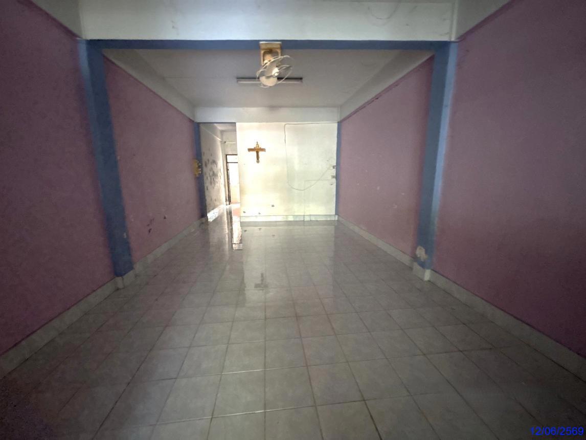 picture SHOP HOUSE 16.3 Sq.w. Pak Phayun Phatthalung for 1.4M - 18/33