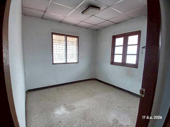 รูป บ้านเดี่ยว 54 ตร.วา มิ่งมงคล แม่ริม เชียงใหม่ 1.5M - รูปที่ 8/33