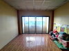 listing thumbnail image 26