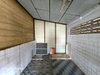 listing thumbnail image 51