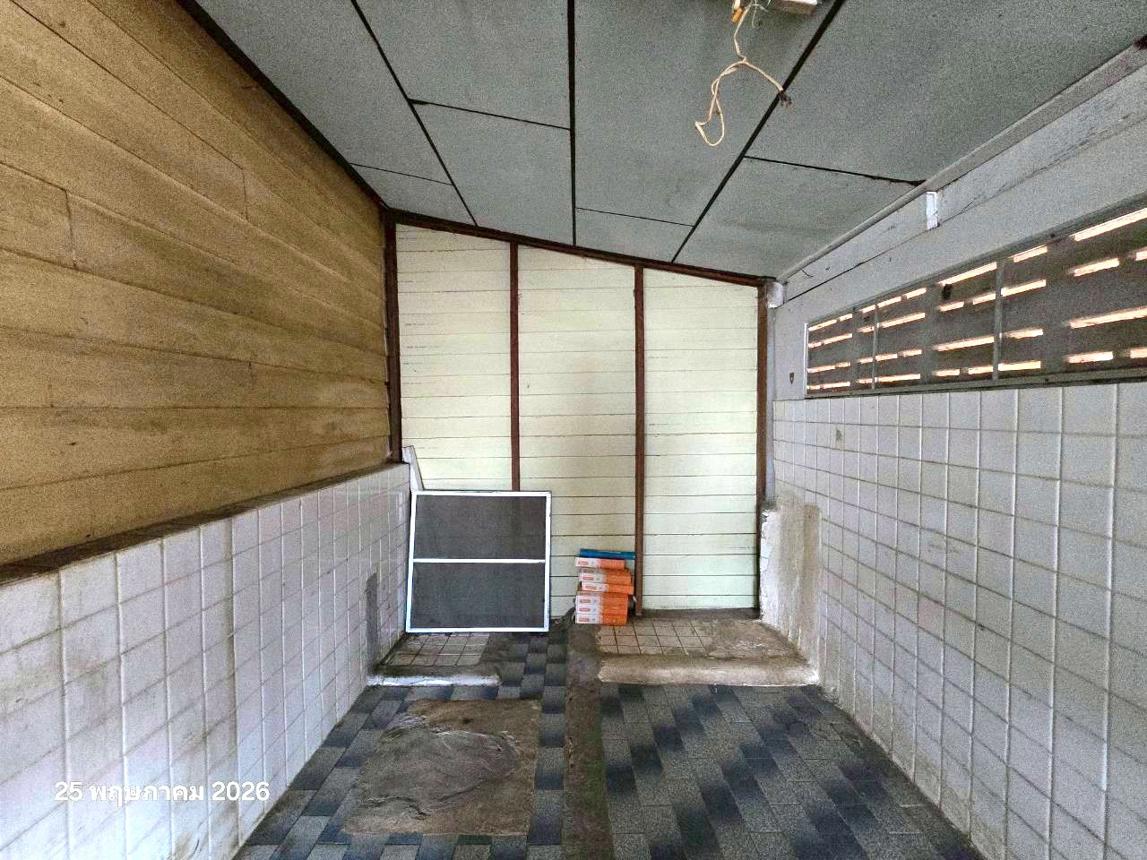 รูป บ้านเดี่ยว 129 ตร.วา สามง่าม พิจิตร 989,000 - รูปที่ 52/59