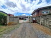 listing thumbnail image 32