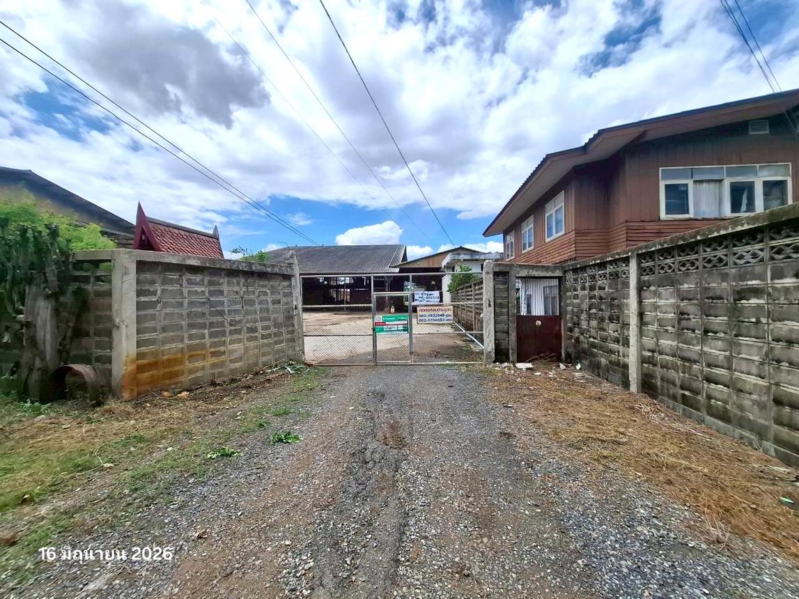 รูป โรงสี 13340 ตร.วา หนองบัว นครสวรรค์ 37.8M - รูปที่ 33/65