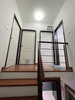 listing thumbnail image 13