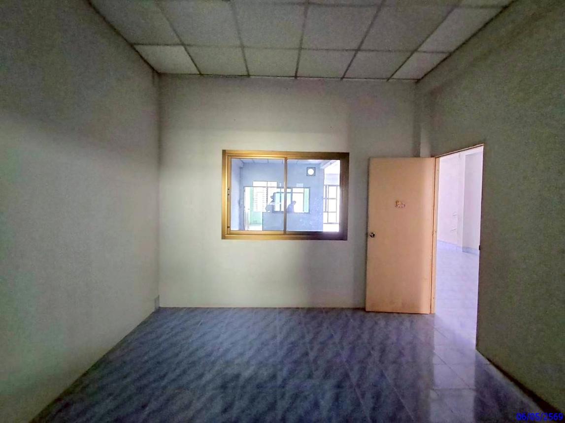 picture SHOP HOUSE 56.4 Sq.w. Yan Ta Khao Trang for 8.7M - 16/25