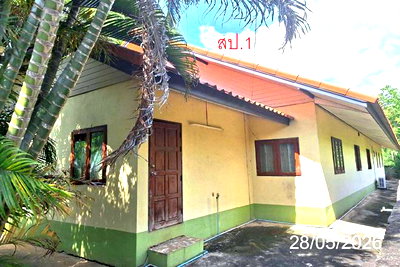 Houses for sale Muang Lampang Lamphang : HOME 138.7 Sq.w. Muang Lampang Lamphang for 2M
