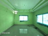 listing thumbnail image 35