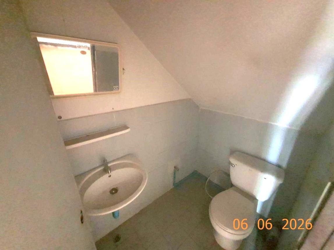 picture SHOP HOUSE 19 Sq.w. Hang Dong Chiang Mai for 2.1M - 21/35