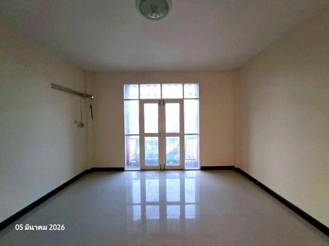รูป อาคารพาณิชย์ 26 ตร.วา ปราณบุรี ประจวบคีรีขันธ์ 2.2M - รูปที่ 10/31