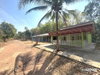 listing thumbnail image 51