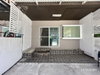 listing thumbnail image 21