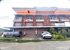 listing thumbnail image 35
