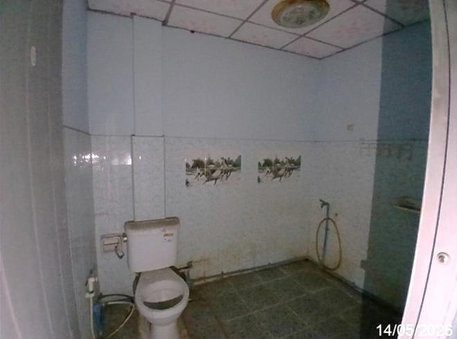 picture TOWN HOUSE 22 Sq.w. Kaeng Khoi Saraburi for 931,000 - 13/33