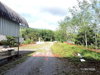 listing thumbnail image 26