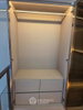 listing thumbnail image 7
