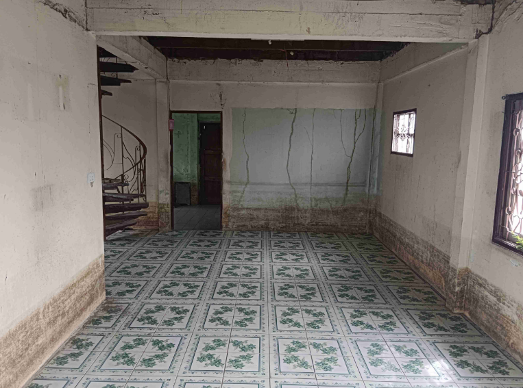รูป บ้านเดี่ยว 540 ตร.วา บางซ้าย อยุธยา บางซ้าย พระนครศรีอยุธยา 3.5M - รูปที่ 10/10