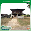 listing thumbnail image 32