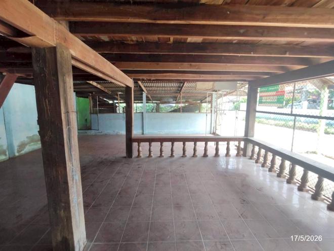รูป บ้านเดี่ยว 90 ตร.วา สุวรรณคูหา หนองบัวลำภู 492,000 - รูปที่ 5/35