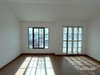 listing thumbnail image 29