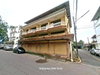 listing thumbnail image 3