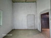 listing thumbnail image 27