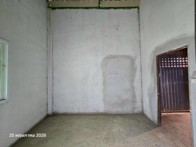 รูป บ้านเดี่ยว 200 ตร.วา เมืองพิจิตร พิจิตร 2.7M - รูปที่ 28/59