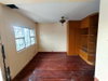 listing thumbnail image 46