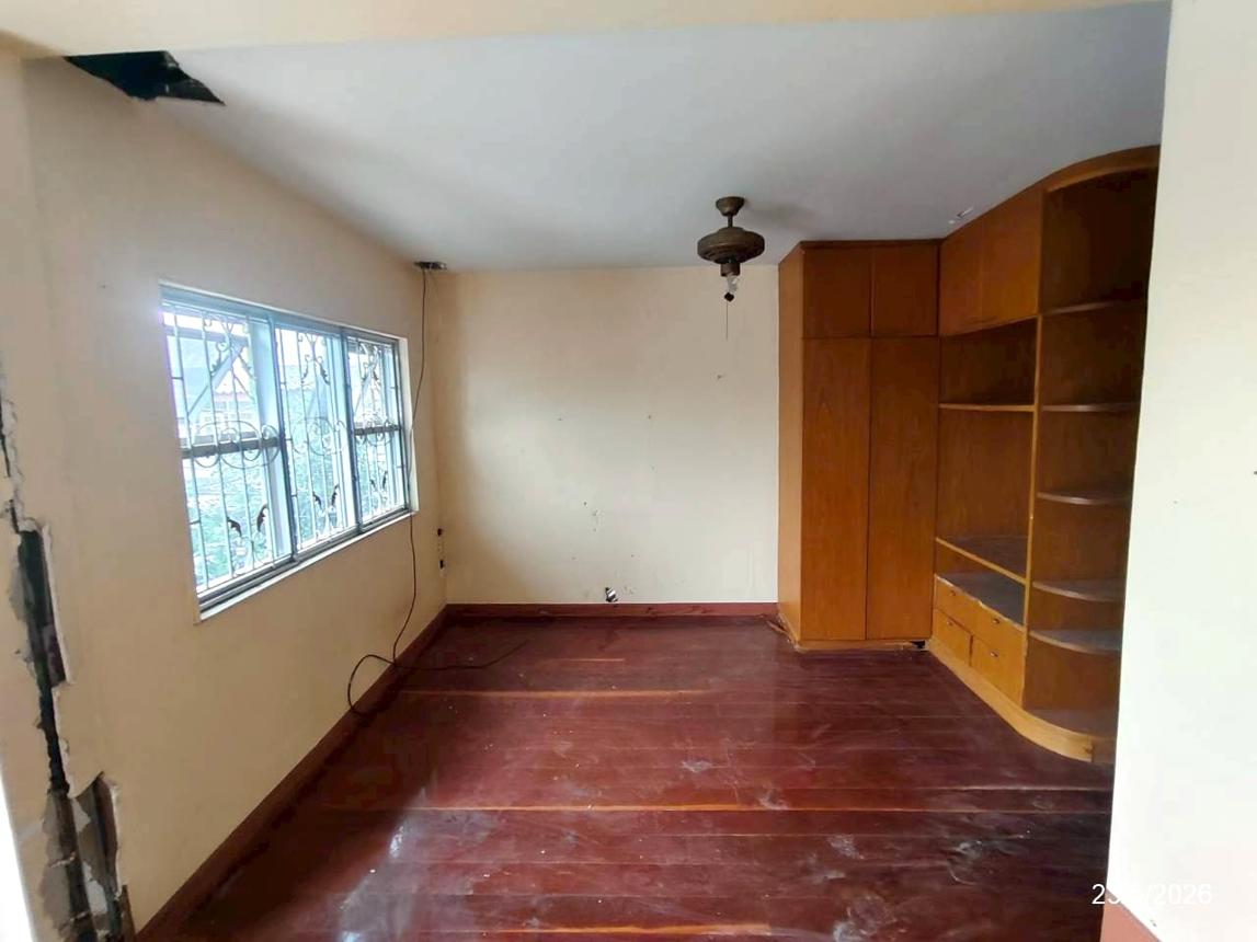 picture HOME 146.3 Sq.w. Muang Udon Thani Udon Thani for 5.5M - 47/53
