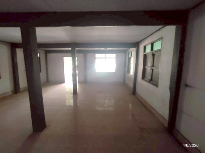 picture HOME 107 Sq.w. Rattana Wapi Nongkai for 1.7M - 8/39