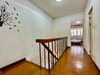 listing thumbnail image 17