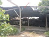 listing thumbnail image 32