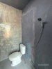 listing thumbnail image 42