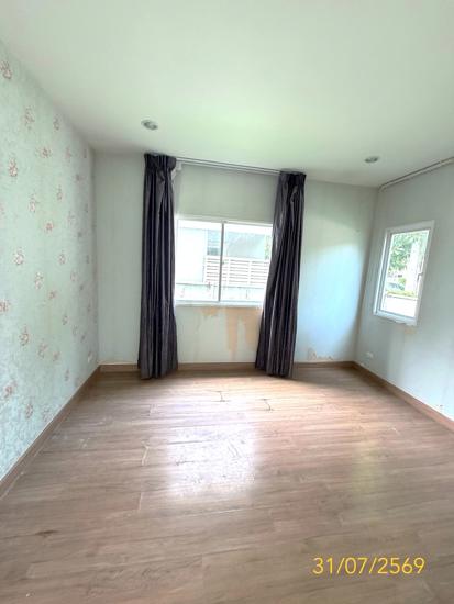 picture HOME 52.1 Sq.w. Thanyaburi Pathumthani for 3.5M - 9/41