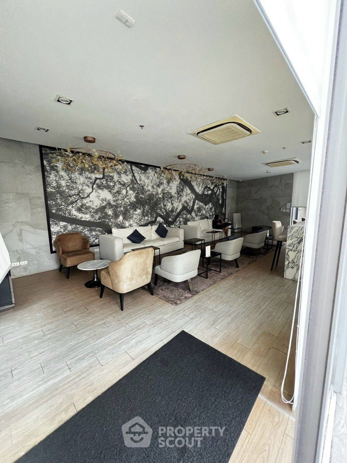 picture 18th-Floor 2-BR Condo For Sale At U Delight Ratchavibha (ID 3326902) - 9/38