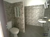 listing thumbnail image 20