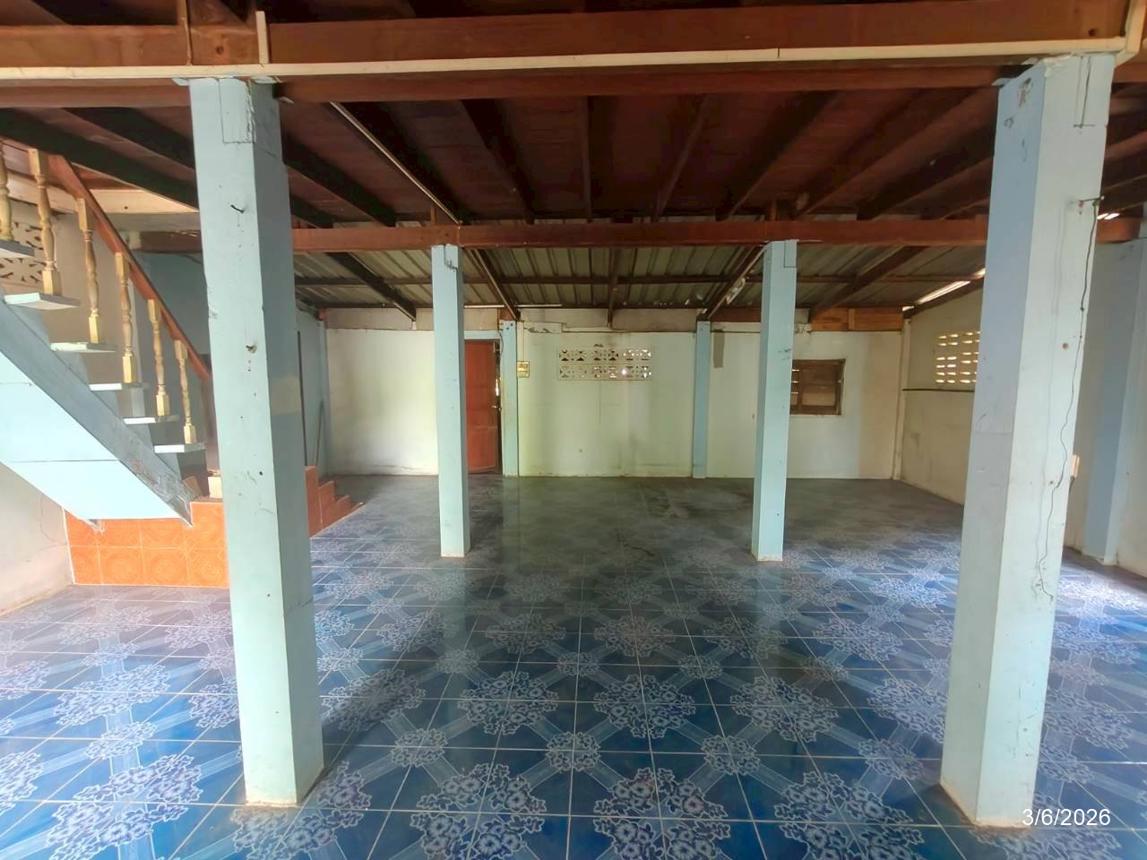 picture HOME 127 Sq.w. Ban Dung Udon Thani for 508,000 - 15/29