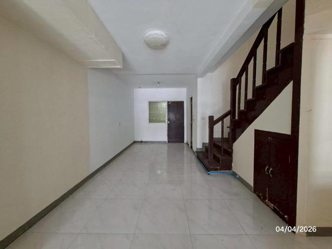 picture TOWN HOUSE 16 Sq.w. Lam Luk Ka Pathumthani for 990,000 - 7/29