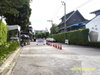 listing thumbnail image 14