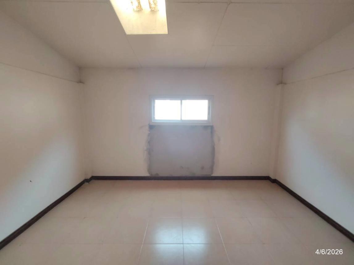 รูป อาคารพาณิชย์ 43.8 ตร.วา เมืองหนองคาย หนองคาย 7.6M - รูปที่ 32/39