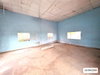 listing thumbnail image 27